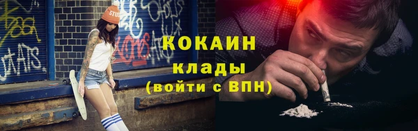 мдпв Бронницы