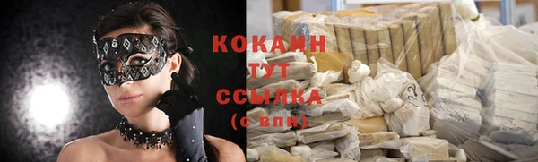 МДПВ Бугульма