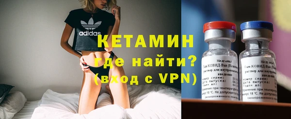 мдпв Бородино
