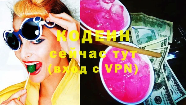 мдпв Бронницы