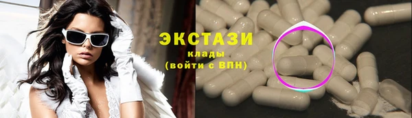 мдпв Бородино
