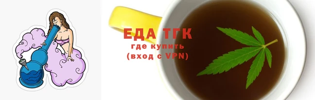 МДПВ Бугульма