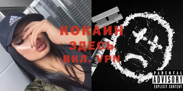 мдпв Бронницы