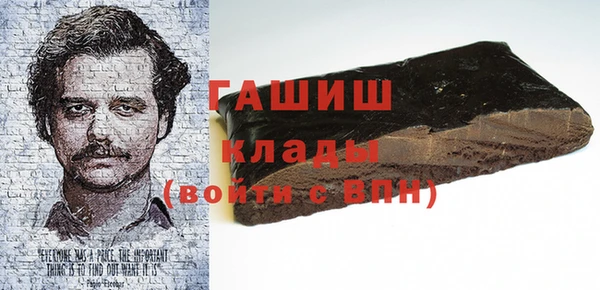 мдпв Бородино