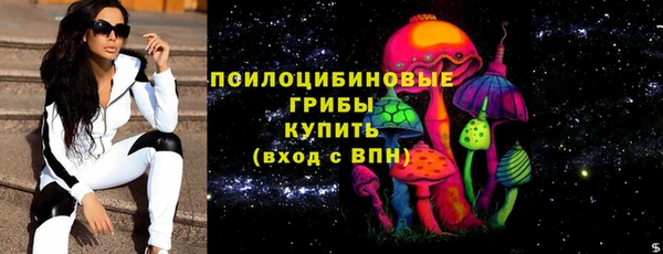 МДПВ Бугульма