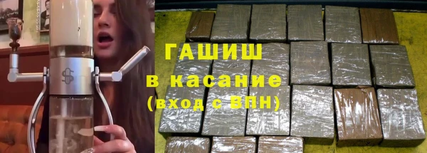 стафф Сосновый Бор
